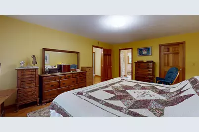 118 Rackley Drive, Greene, ME 04236 - Photo 41