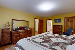 118 Rackley Dr, Greene, ME 04236 - Photo 41