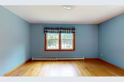 118 Rackley Drive, Greene, ME 04236 - Photo 35