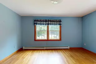118 Rackley Dr, Greene, ME 04236 - Photo 35