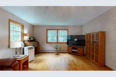118 Rackley Drive, Greene, ME 04236 - Photo 27