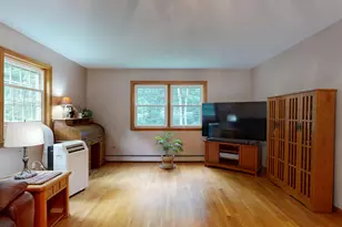 118 Rackley Dr, Greene, ME 04236 - Photo 27