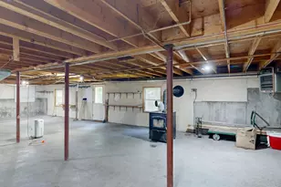 118 Rackley Dr, Greene, ME 04236 - Photo 45