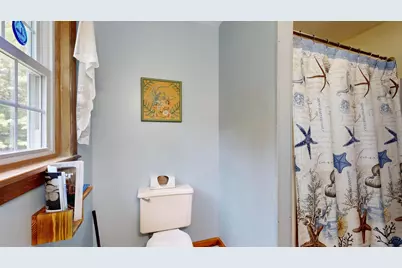 118 Rackley Drive, Greene, ME 04236 - Photo 31