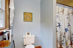 118 Rackley Dr, Greene, ME 04236 - Photo 31