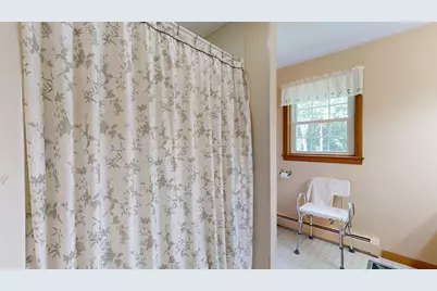 118 Rackley Drive, Greene, ME 04236 - Photo 43