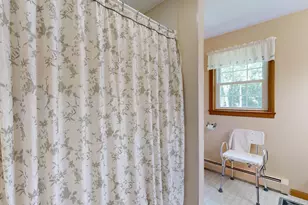 118 Rackley Dr, Greene, ME 04236 - Photo 43