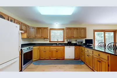118 Rackley Drive, Greene, ME 04236 - Photo 13