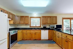 118 Rackley Dr, Greene, ME 04236 - Photo 13
