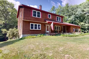 118 Rackley Dr, Greene, ME 04236 - Photo 3