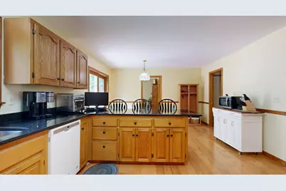 118 Rackley Drive, Greene, ME 04236 - Photo 15