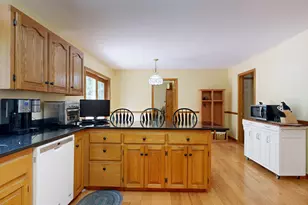 118 Rackley Dr, Greene, ME 04236 - Photo 15