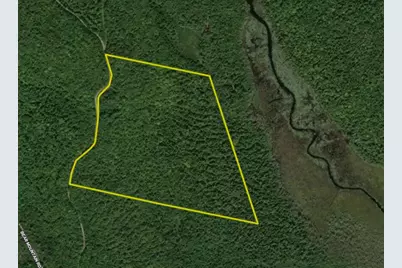 M13L7 Bear Mountain Road, Fairfield, ME 04937 - Photo 7