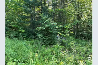 M13L7 Bear Mountain Road, Fairfield, ME 04937 - Photo 27