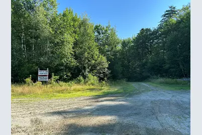 M13L7 Bear Mountain Road, Fairfield, ME 04937 - Photo 3