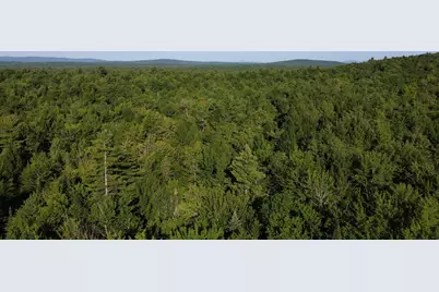M13L7 Bear Mountain Road, Fairfield, ME 04937 - Photo 17