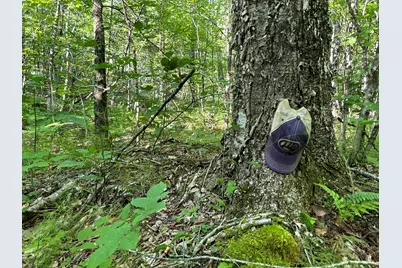 M13L7 Bear Mountain Road, Fairfield, ME 04937 - Photo 5