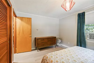 10 East Avenue, Lisbon, ME 04252 - Photo 21