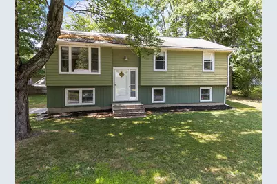 10 East Avenue, Lisbon, ME 04252 - Photo 7