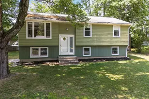 10 East Ave, Lisbon, ME 04252 - Photo 7