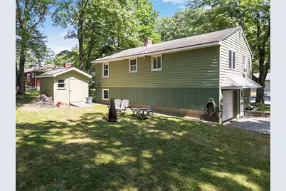 10 East Avenue, Lisbon, ME 04252 - Photo 5