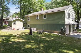 10 East Ave, Lisbon, ME 04252 - Photo 5