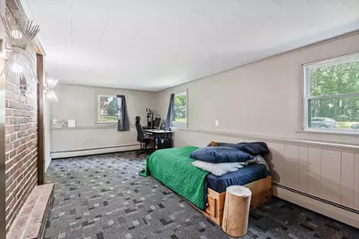 10 East Avenue, Lisbon, ME 04252 - Photo 33