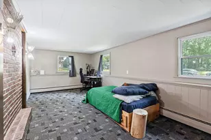10 East Ave, Lisbon, ME 04252 - Photo 33