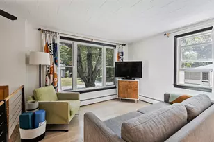 10 East Ave, Lisbon, ME 04252 - Photo 17