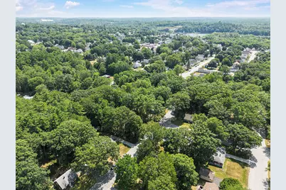 10 East Avenue, Lisbon, ME 04252 - Photo 43