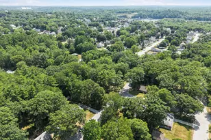 10 East Ave, Lisbon, ME 04252 - Photo 43