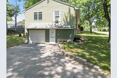 10 East Avenue, Lisbon, ME 04252 - Photo 3