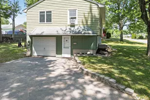 10 East Ave, Lisbon, ME 04252 - Photo 3