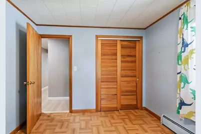 10 East Avenue, Lisbon, ME 04252 - Photo 29