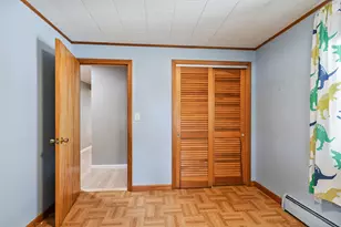 10 East Ave, Lisbon, ME 04252 - Photo 29