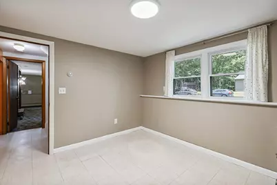 10 East Avenue, Lisbon, ME 04252 - Photo 39