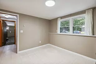 10 East Ave, Lisbon, ME 04252 - Photo 39