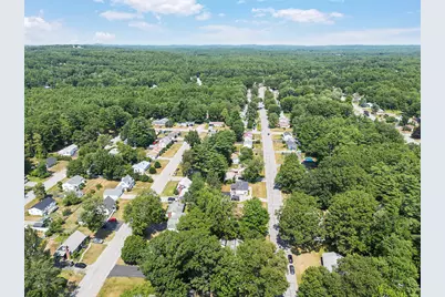10 East Avenue, Lisbon, ME 04252 - Photo 41