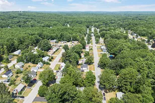 10 East Ave, Lisbon, ME 04252 - Photo 41