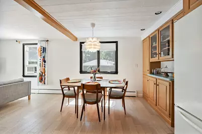 10 East Avenue, Lisbon, ME 04252 - Photo 13