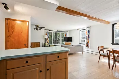 10 East Avenue, Lisbon, ME 04252 - Photo 11