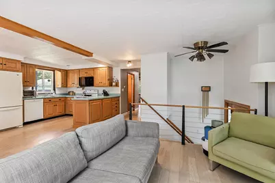 10 East Avenue, Lisbon, ME 04252 - Photo 19