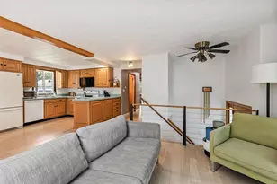 10 East Ave, Lisbon, ME 04252 - Photo 19