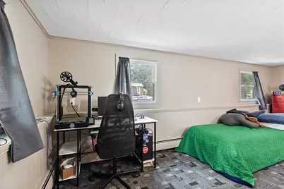 10 East Avenue, Lisbon, ME 04252 - Photo 35