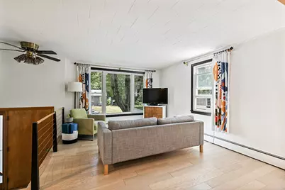 10 East Avenue, Lisbon, ME 04252 - Photo 15