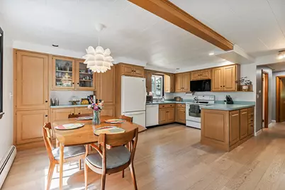 10 East Avenue, Lisbon, ME 04252 - Photo 9
