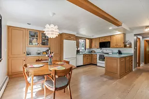 10 East Ave, Lisbon, ME 04252 - Photo 9