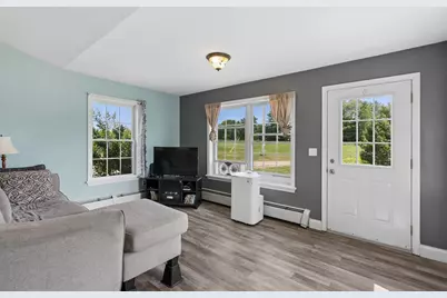 320 Webber Pond Road, Vassalboro, ME 04989 - Photo 13