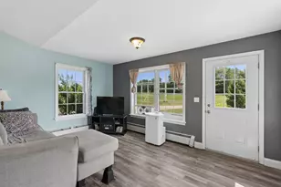 320 Webber Pond Rd, Vassalboro, ME 04989 - Photo 13