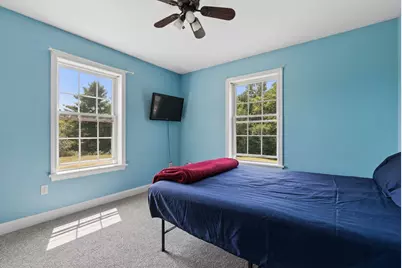 320 Webber Pond Road, Vassalboro, ME 04989 - Photo 21